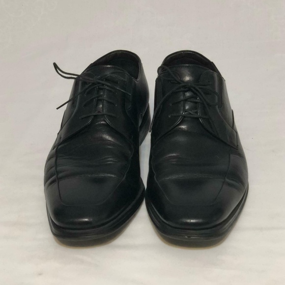 Magnanni Men\'s Oxford Dress Casual Shoes Size 10 M main image 7